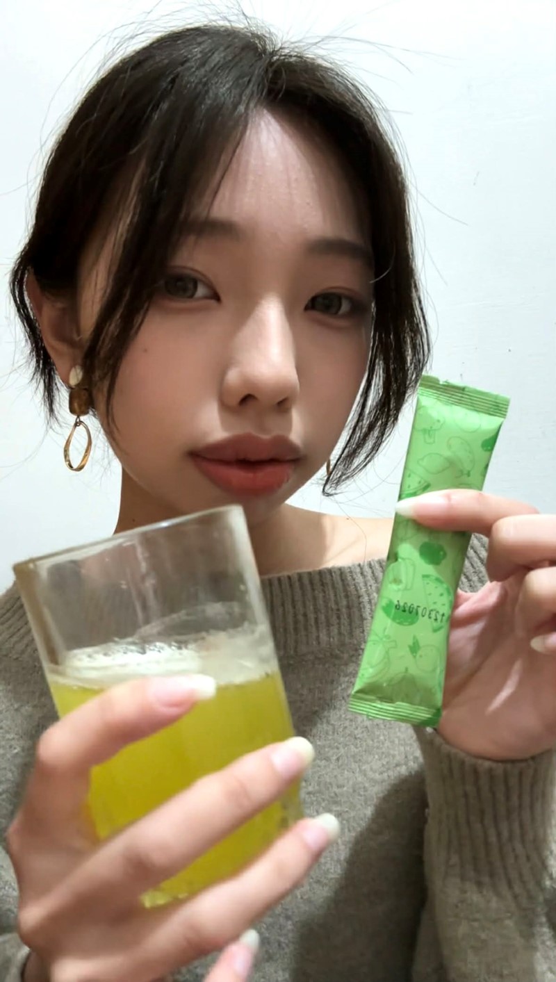 女人知己試用大隊,口碑行銷,部落客行銷,諾瑪NUMA 塑速纖橙果酵素,塑速纖橙果酵素,蔬果酵素,排便順暢,幫助消化,促進新陳代謝,調整體質,專利益生菌,美國水溶性纖維+台灣秋葵精華,專利66種蔬果酵素精華,高活性鳳梨酵素,包裝輕便易攜帶